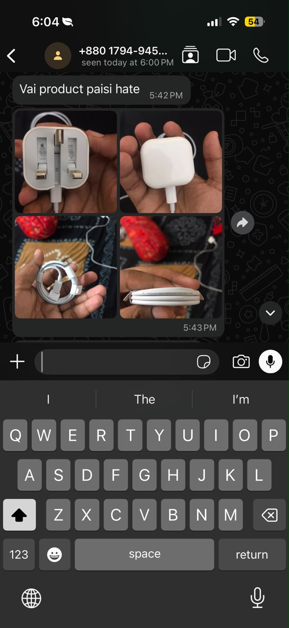 Customer Review 2